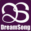 DreamSong