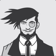 Saiyan* - steam id 76561197964395237