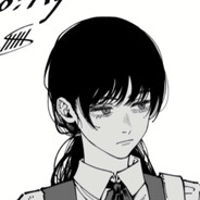 阿尔托莉雅•潘德拉贡