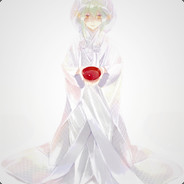 老年人爱吃糖_Candy