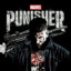 The PUNISHER pialeiacity