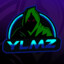 ylmzzlkhn