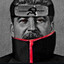 Uchiha Stalin&lt;3