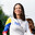 Maria Corina Machado