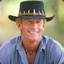 Paul Hogan