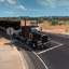 Trucker196