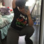Mikogokrazy
