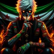 ♥ Steam avatar