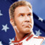 Ricky Bobby