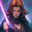 Darkfighter81