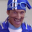 Sportacus