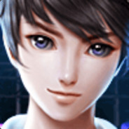 我是流浪的虫子