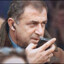 GRANDE TERIM