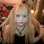 Steam avatar