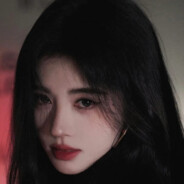 在苦练技术成为蛆皇的维伊鲍鱼老吃家