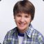 Ned Bigby