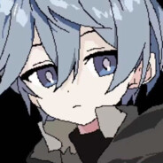 练习两年半怎么说藏话