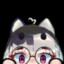 ♣ - Nyafu - ♣