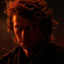 anakin