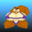 нежный папа's avatar