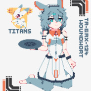 抱起伍德沃特直接亲