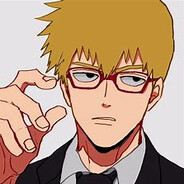 代号是永远早睡