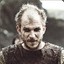 Floki