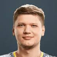 p1mple