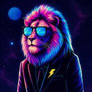 Avatar snapshot
