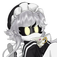 the man(?) with a plan(?)