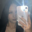 4kseniy2222