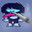 Kris Deltarune's Avatar