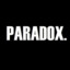 paradoX