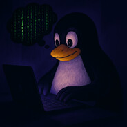 AvidyaZEN - steam id 76561197960672755