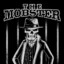 †The Mobster†