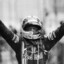 vettel