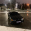 Сын автоваза