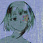 despair