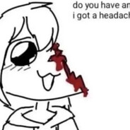 temporarythoughts(¯ . ¯٥)