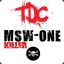 (TDC)MSW_ONE