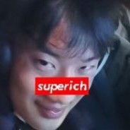 她和影流都是劫