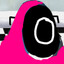 Clubpenguinmaster2064