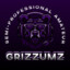 Grizzumz