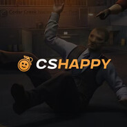 NickWilde / cshappy.com
