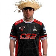 doxer avatar