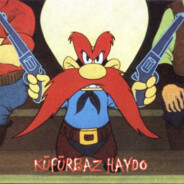 babalenga avatar
