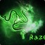 RaZeR