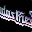 JudasPriest