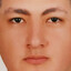 SOVTAJAİM