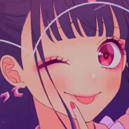 优质战士王博海